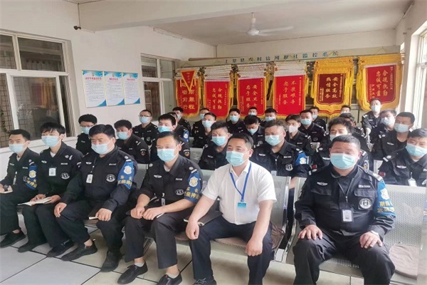 1651152730293661.jpg 微信图片_20220428212518.jpg