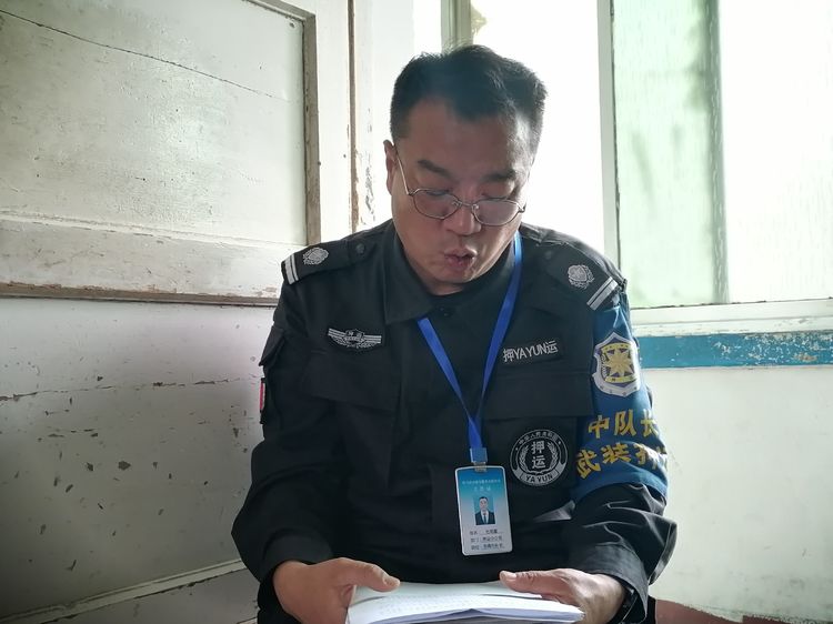 1651203228343481.jpg 1651203228343481.jpg