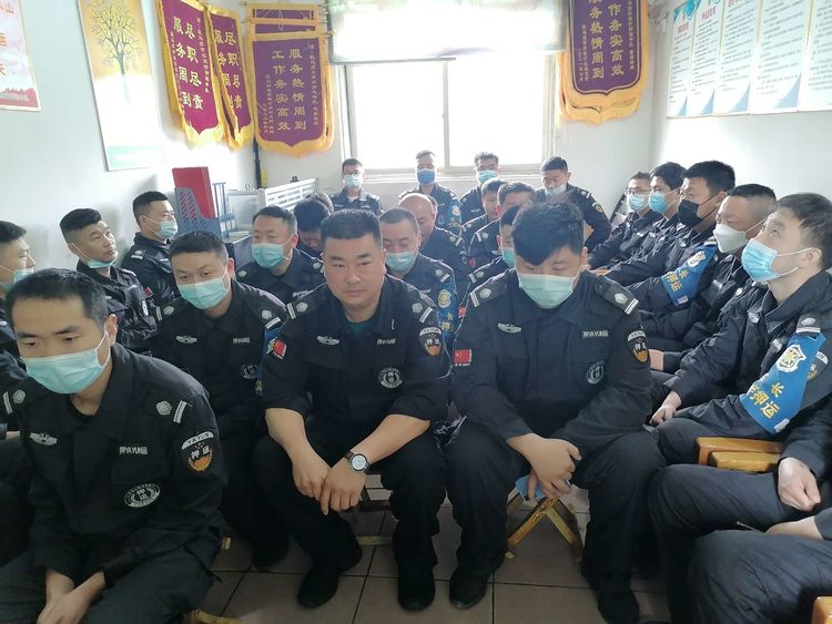 1651203273809441.jpg 1651203273809441.jpg