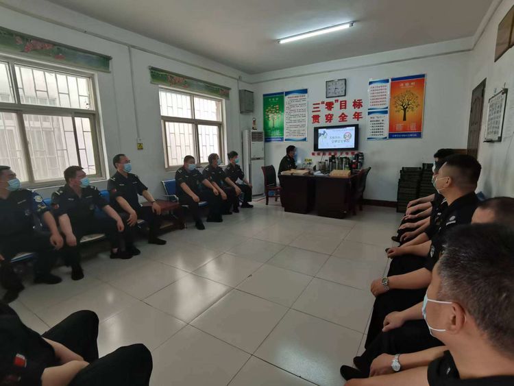 1651232806510708.jpg 1651232806510708.jpg