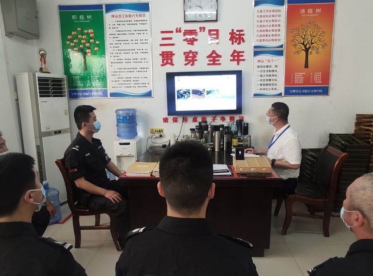 1651232825723094.jpg 1651232825723094.jpg