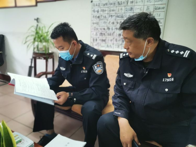 1651371947752015.jpg 1651371947752015.jpg