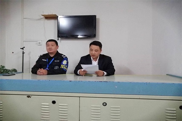 1651490211286845.jpg 微信图片_20220502191442.jpg