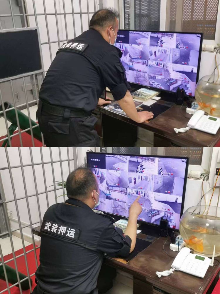 1651824553516662.jpg 1651824553516662.jpg