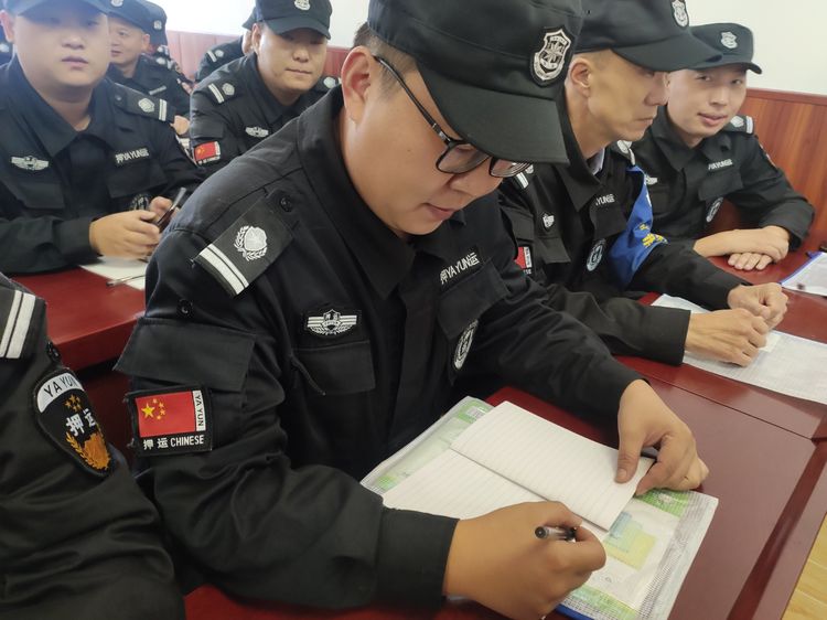 1651824669832223.jpg 1651824669832223.jpg