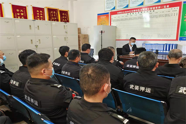 1651832486132299.jpg 微信图片_20220503083839.jpg