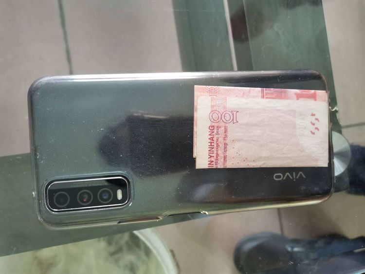 1651974088771105.jpg 1651974088771105.jpg