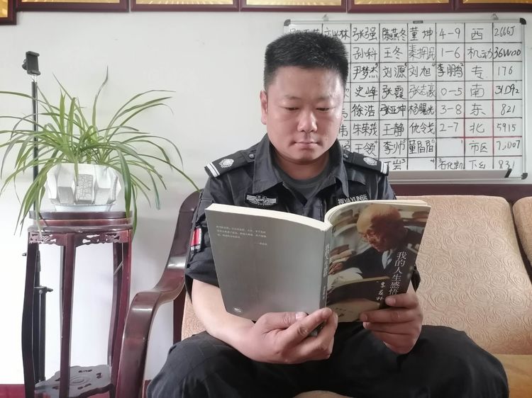 1652319538713631.jpg 1652319538713631.jpg