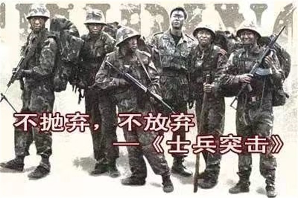 1652776063752349.jpg 微信图片_20220517162626.jpg