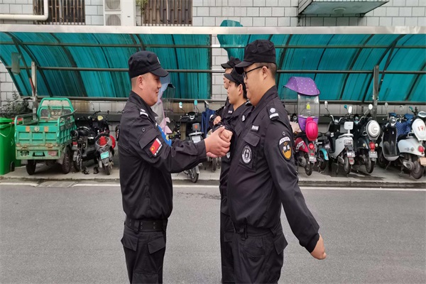 1652776082721466.jpg 微信图片_20220517162635.jpg