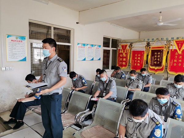 1653330466519767.jpg 微信图片_20220524022026.jpg