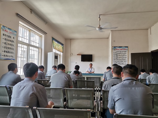 1653330514925936.jpg 微信图片_20220524022022.jpg