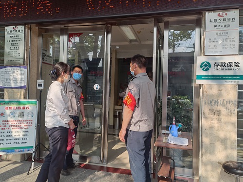 1653466751160619.jpg 微信圖片_20220525160145.jpg