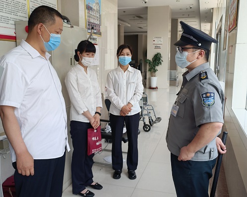 1653466794117371.jpg 微信圖片_20220525160814.jpg