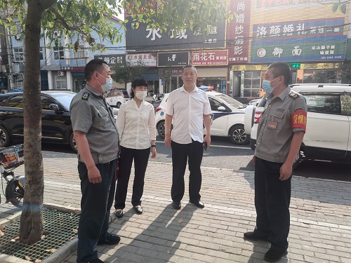 1653466813298538.jpg 微信圖片_20220525160152.jpg