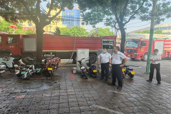 1653486244483515.jpg 微信图片_20220525214125.jpg