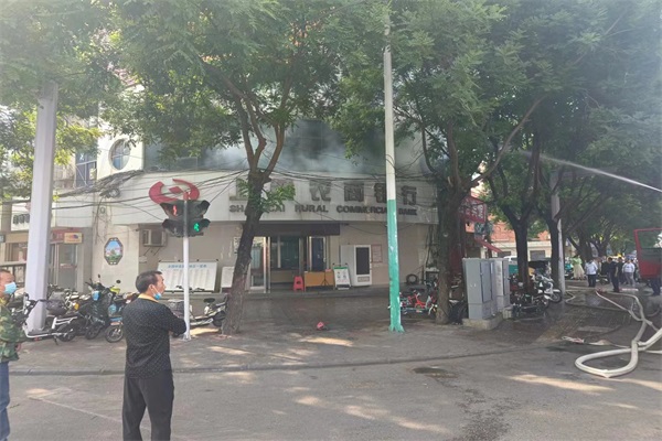 1653486277258453.jpg 微信图片_20220525214211.jpg