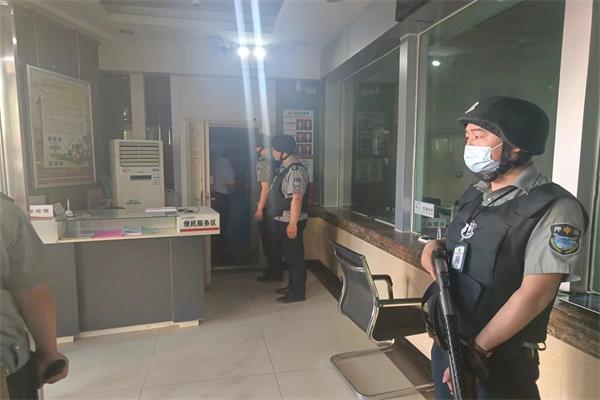 1653486294237824.jpg 微信图片_20220525214148.jpg