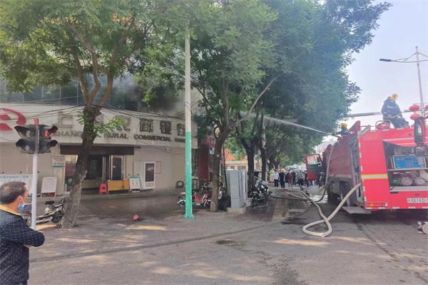 1653486332833638.jpg 微信图片_20220525214154.jpg