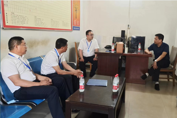 1653614717508020.png QQ图片20220527092237.png