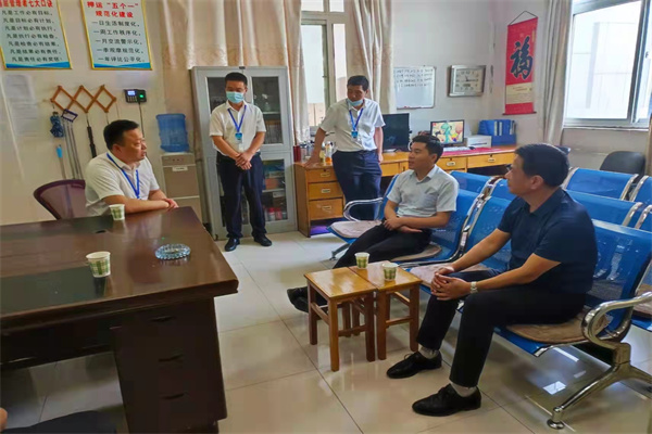 1653646963832717.jpg 微信图片_20220526193921.jpg