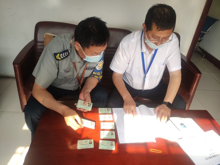 1653873646794811.jpg 1653873646794811.jpg