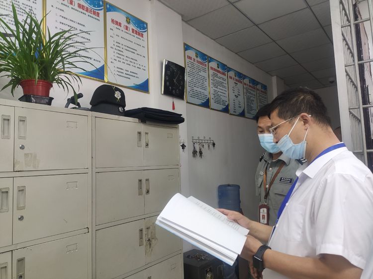 1653873678273004.jpg 1653873678273004.jpg