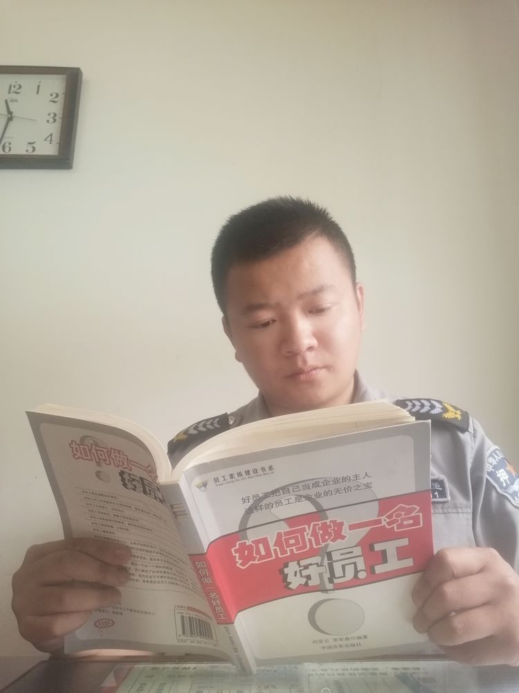 1654135640917858.jpg 1654135640917858.jpg