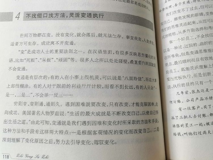 1654135722372917.jpg 1654135722372917.jpg