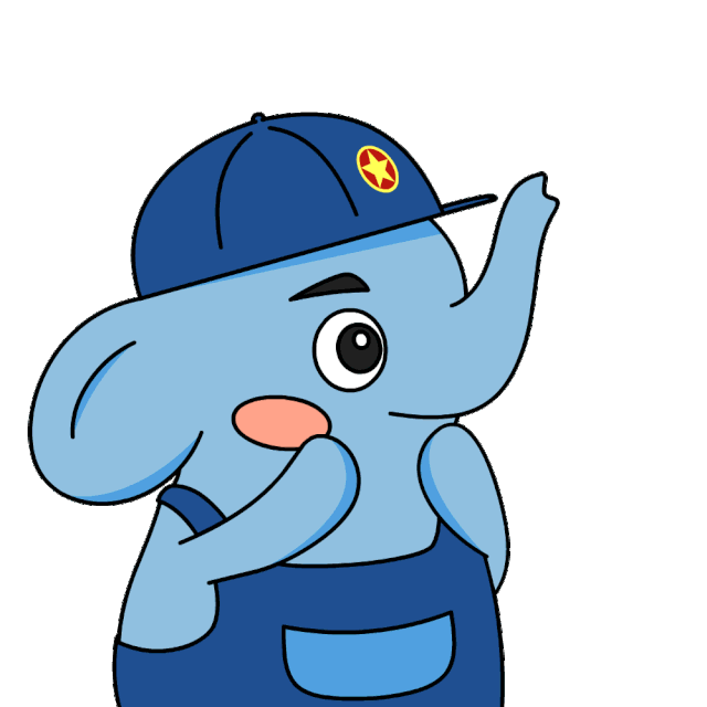 1654220938165097.gif 微信圖片_20220603094720.gif