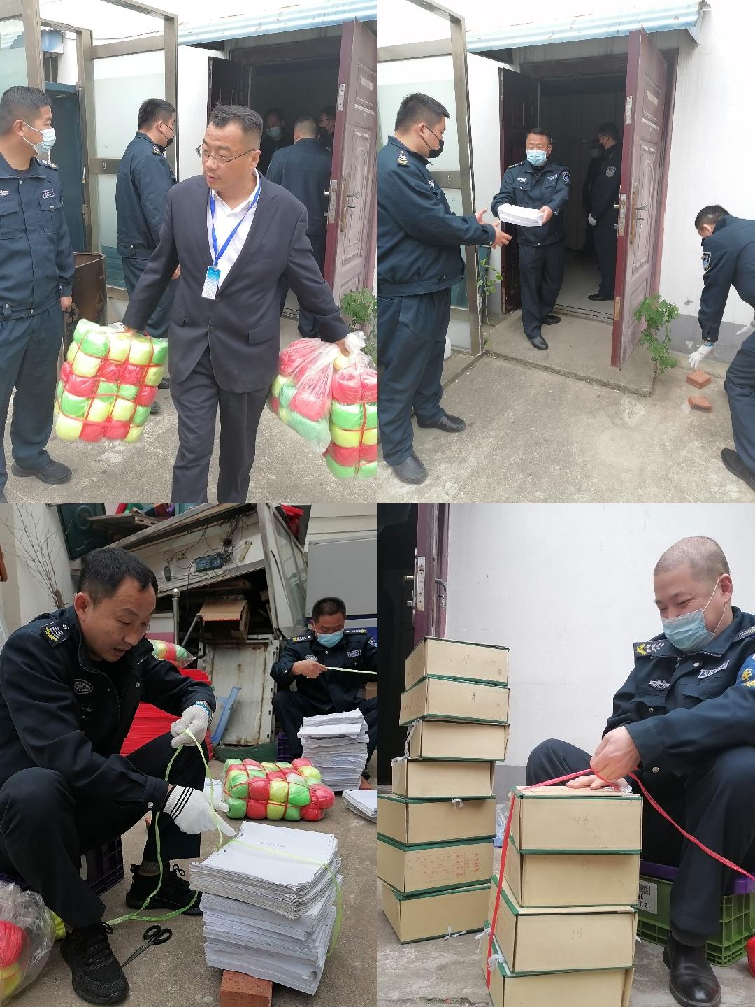 1654252265899651.jpg 1654252265899651.jpg