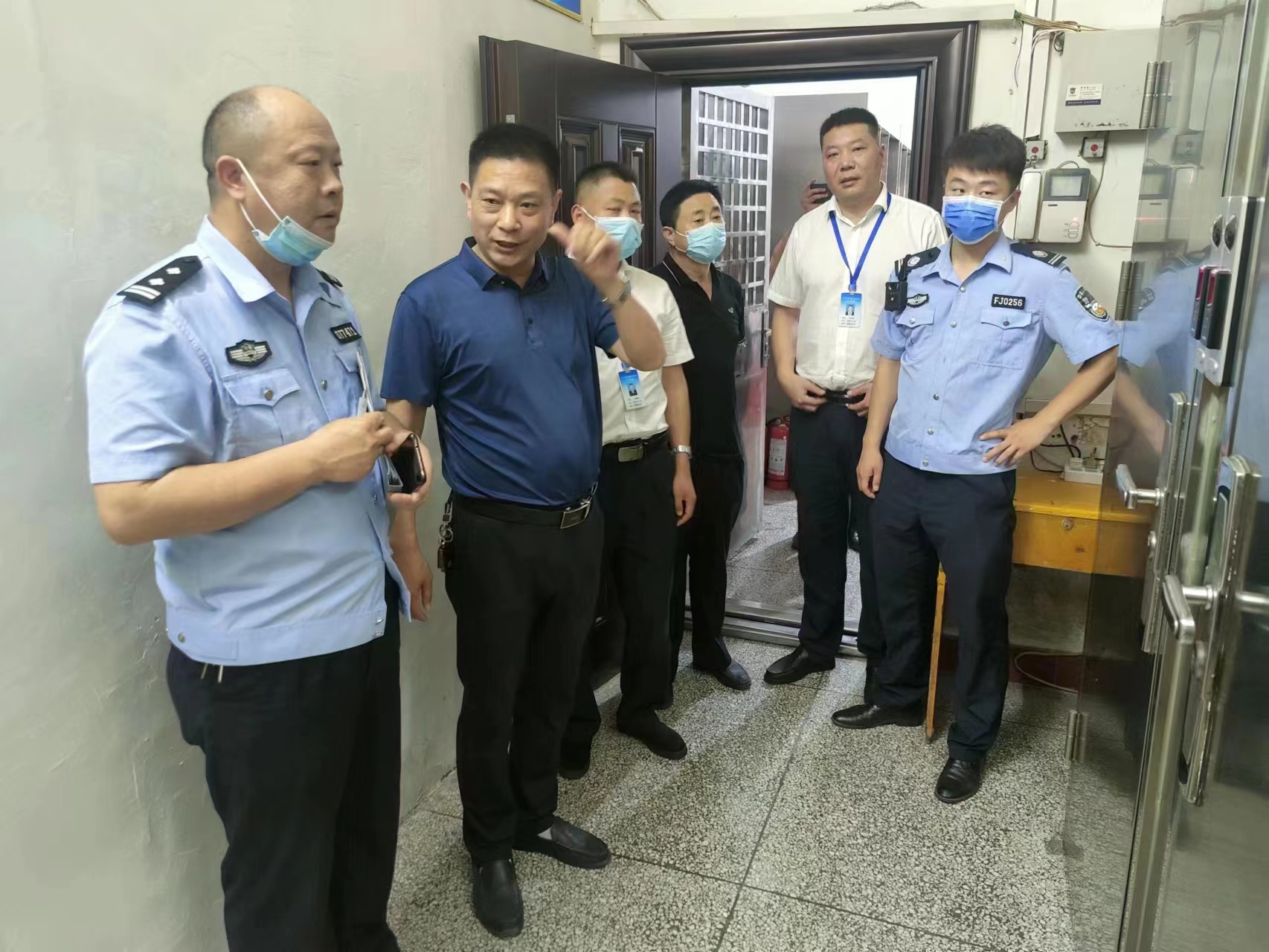 1654392380338797.jpg 1654392380338797.jpg