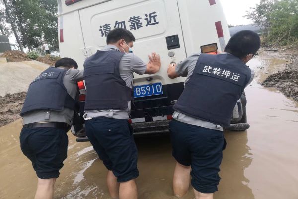 1655297669802609.jpg d1b80568d04d4ff92b8511cea6513e1(1).jpg