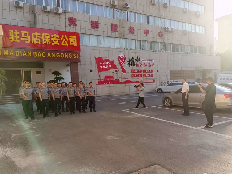 1655549002178952.jpg 1655549002178952.jpg