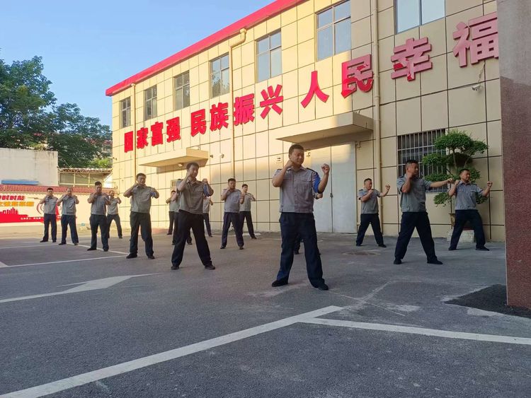 1655549034256326.jpg 1655549034256326.jpg