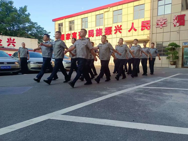 1655549034721836.jpg 1655549034721836.jpg