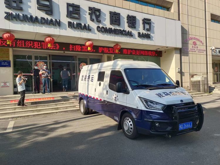 1655549153854224.jpg 1655549153854224.jpg