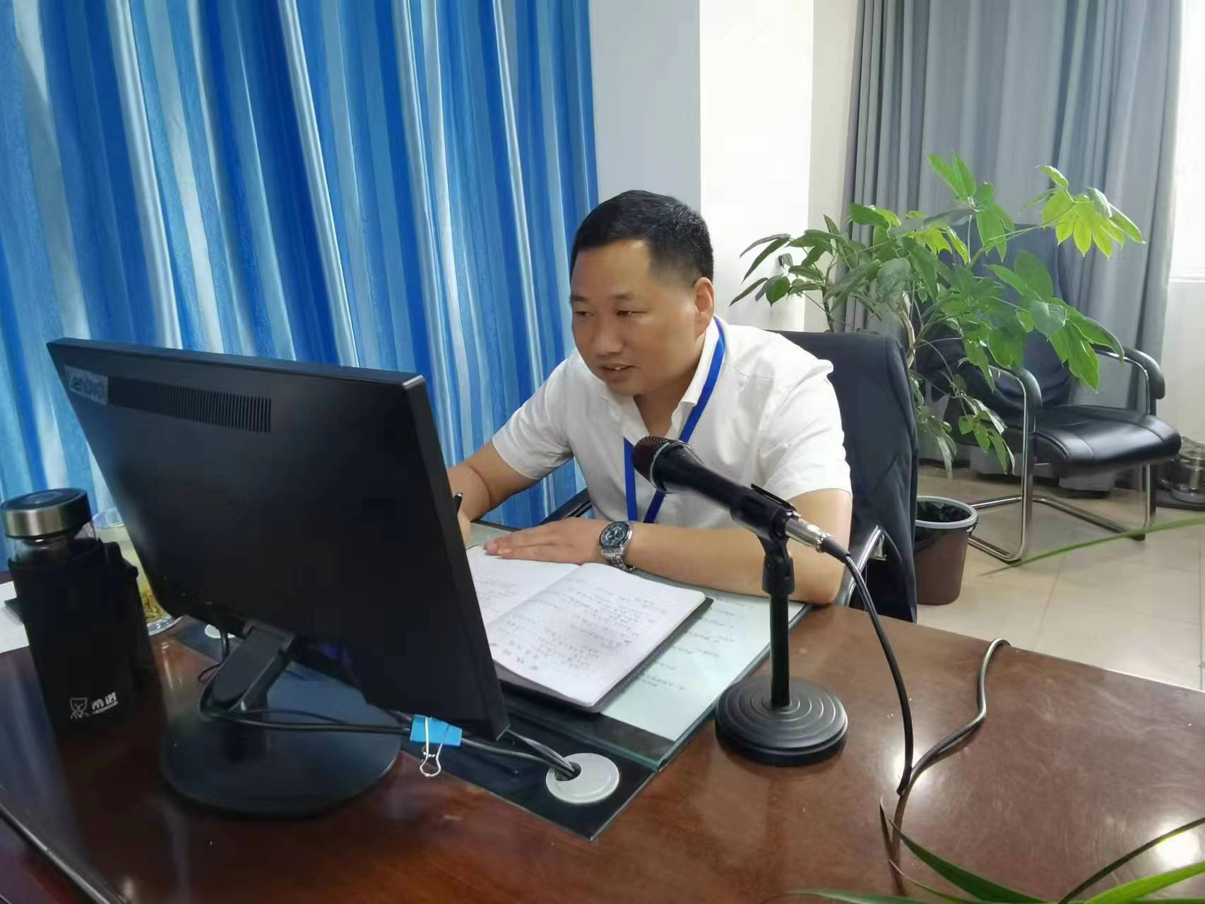 1655644431328312.jpg 微信图片_20220619211203.jpg