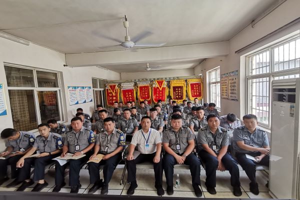 1655821427862979.jpg 微信图片_20220621222122(1).jpg