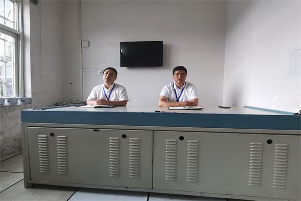 1656053791266435.jpg 微信图片_20220624145430.jpg