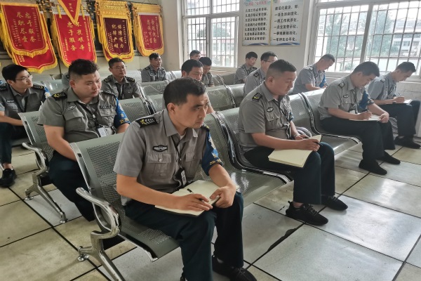 1656053805999708.jpg 微信图片_20220624145425.jpg