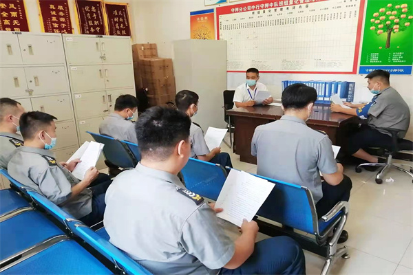 1656293464338055.jpg 微信图片_20220622090417.jpg