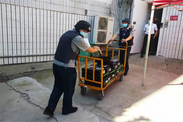 1656293514243734.jpg 微信图片_20220622090433.jpg