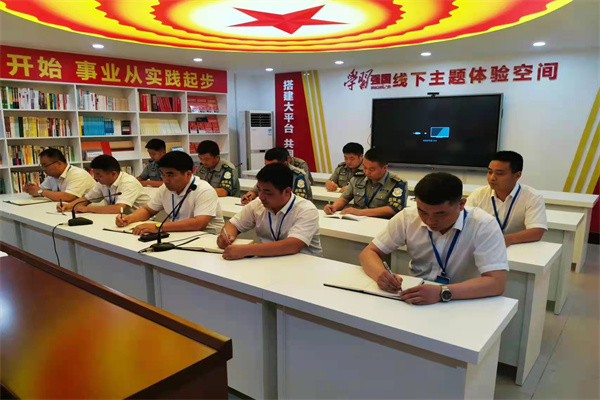 1656293773337117.jpg 微信图片_20220612111735.jpg