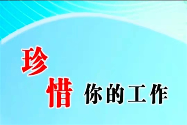 1656293996467394.jpg 微信图片_20220623111849.jpg