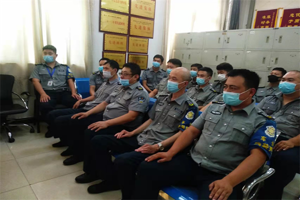 1656294022318478.jpg 微信图片_20220622173622.jpg