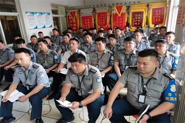 1656315888789223.jpg 微信图片_20220627154352.jpg