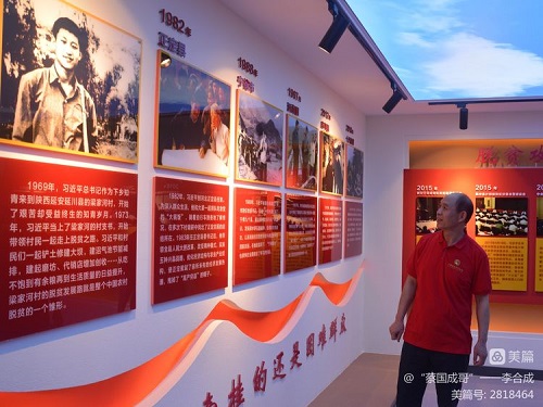 1656582095726230.jpg 微信圖片_20220630171432.jpg