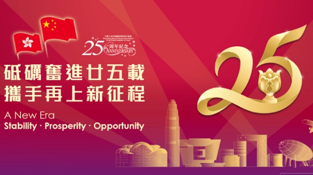 1656729332960960.jpg v2-c7ac41da1b570161912de3fe34e52f08_1440w.jpg