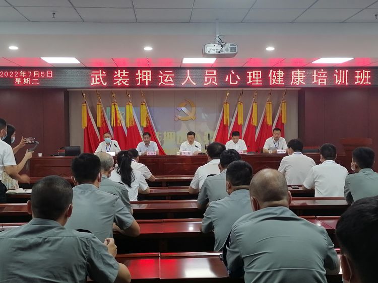 1657094886211061.jpg 1657094886211061.jpg